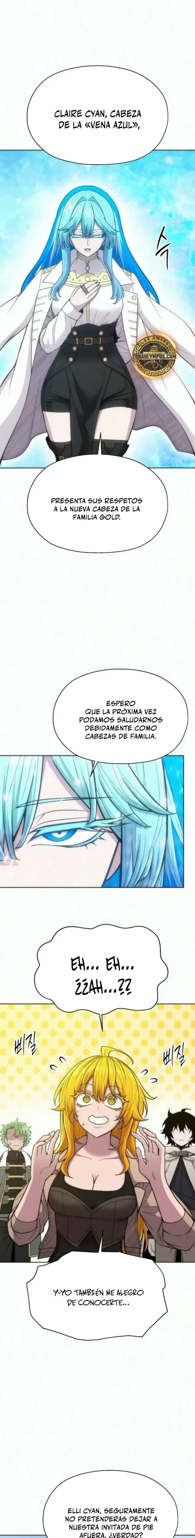 Colorista capítulo 48, página 4
