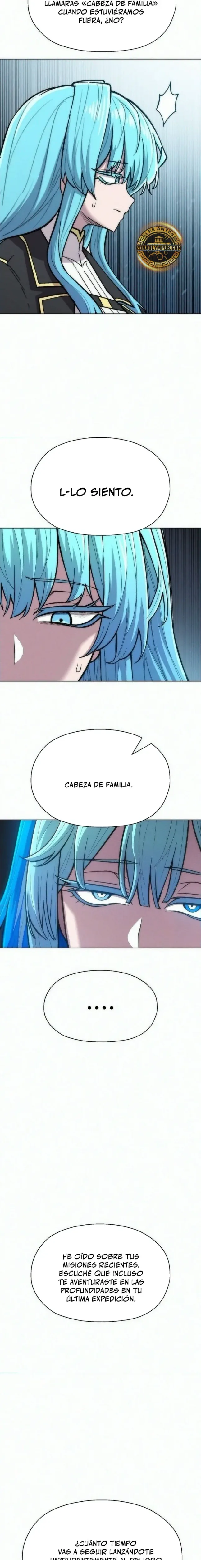 Colorista capítulo 48, página 9