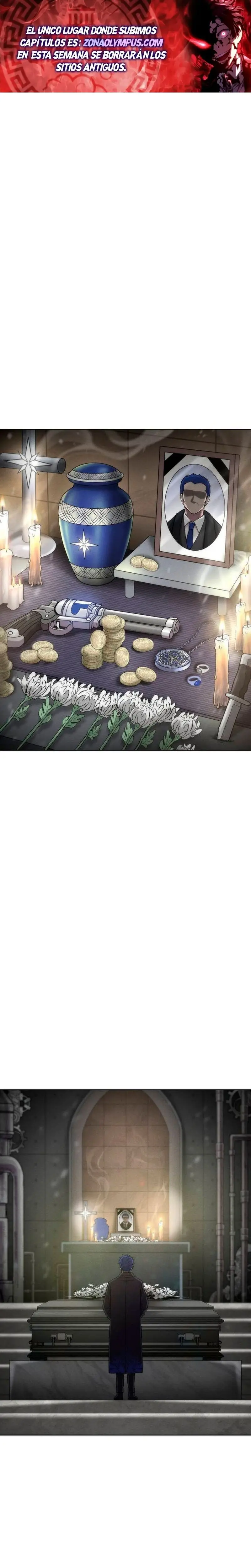 Colorista capítulo 49, página 1