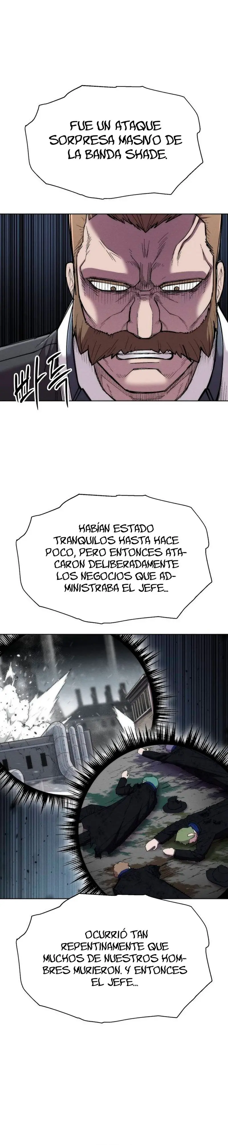 Colorista capítulo 49, página 4