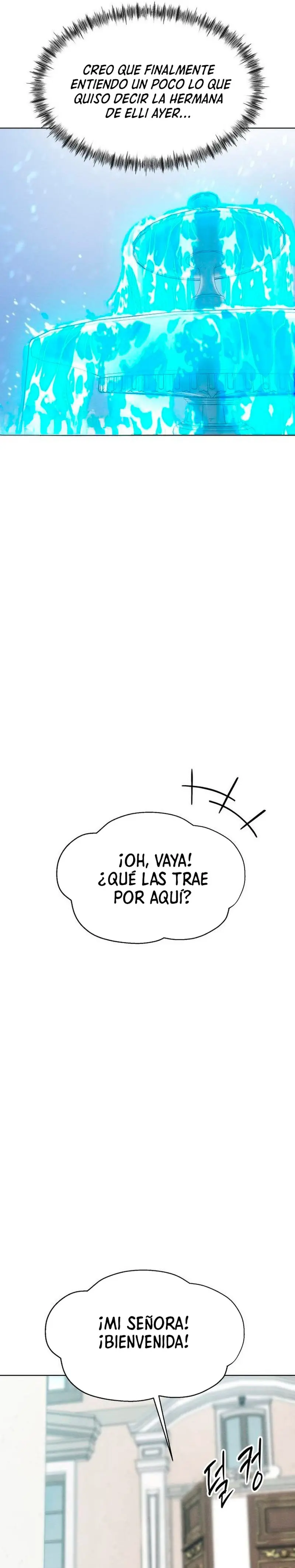 Colorista capítulo 49, página 13
