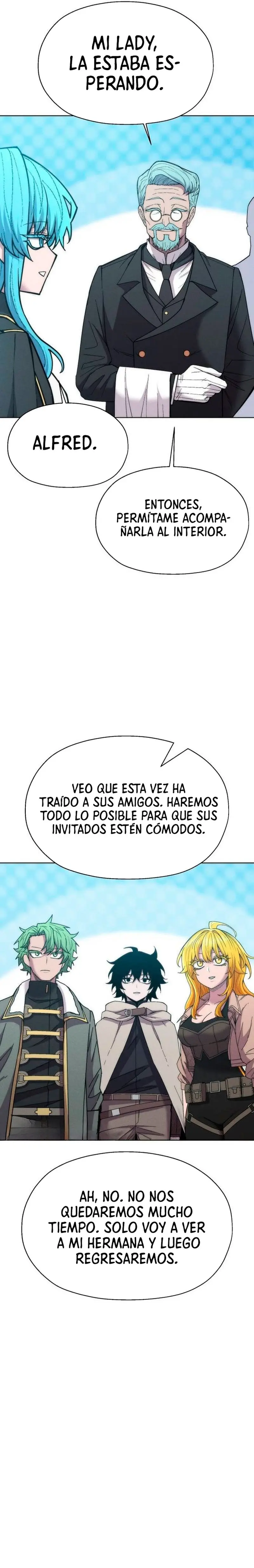 Colorista capítulo 49, página 15