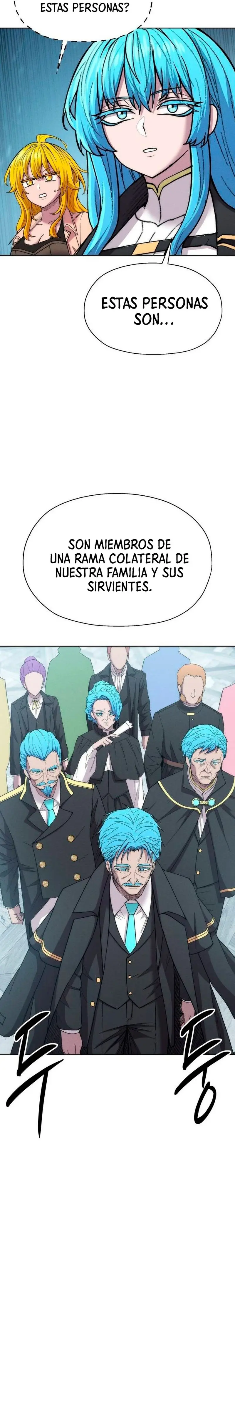 Colorista capítulo 49, página 25