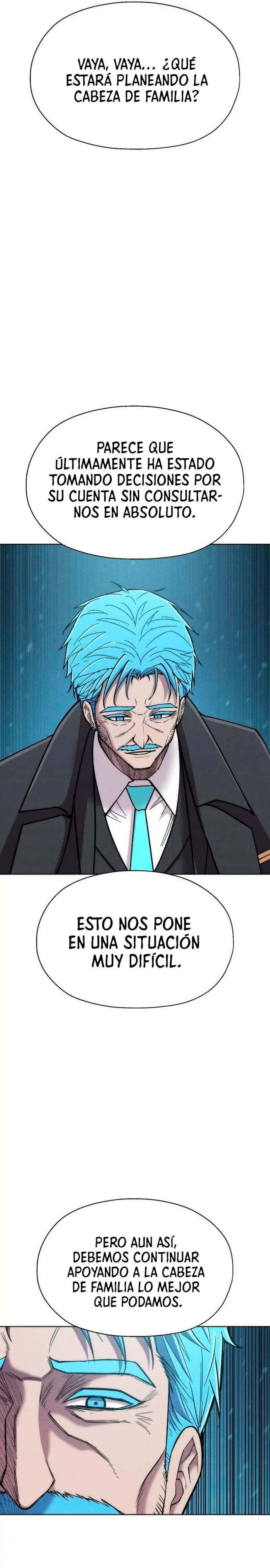 Colorista capítulo 49, página 26