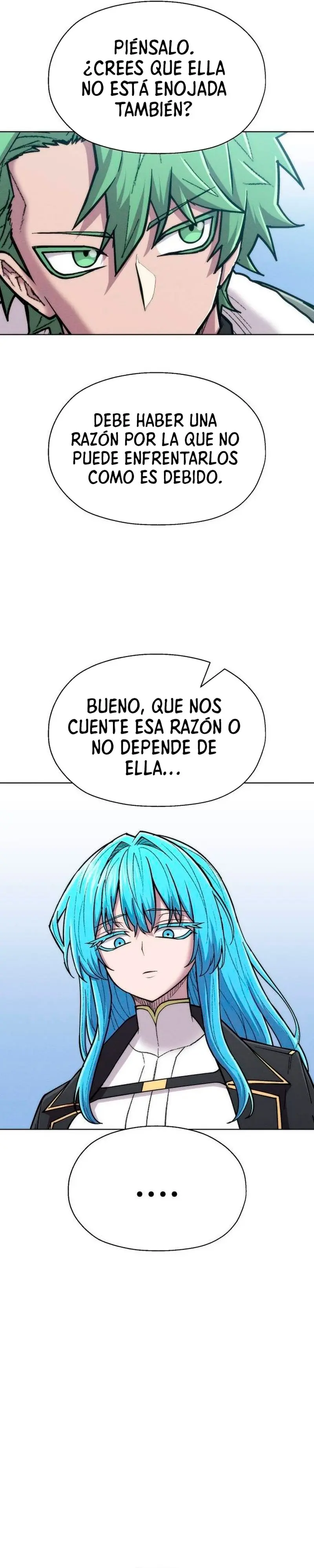 Colorista capítulo 49, página 32