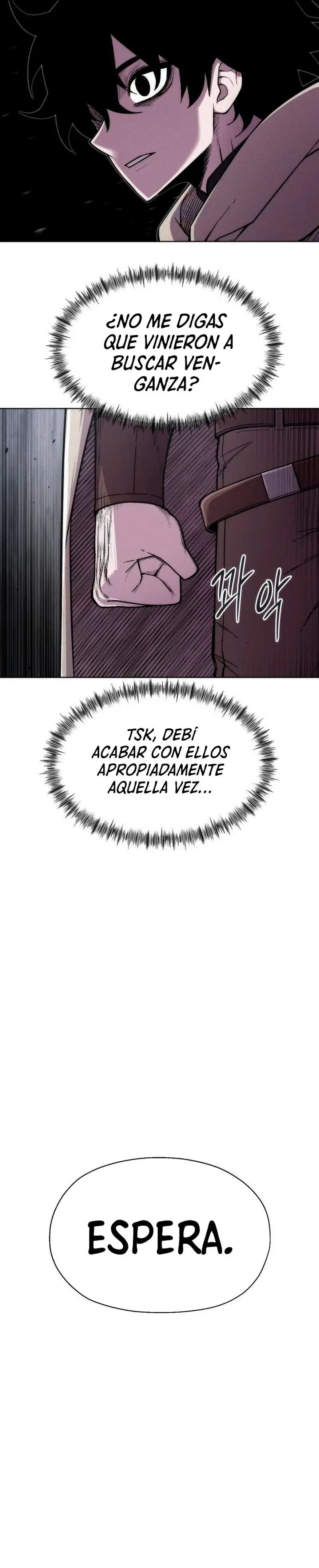 Colorista capítulo 49, página 39