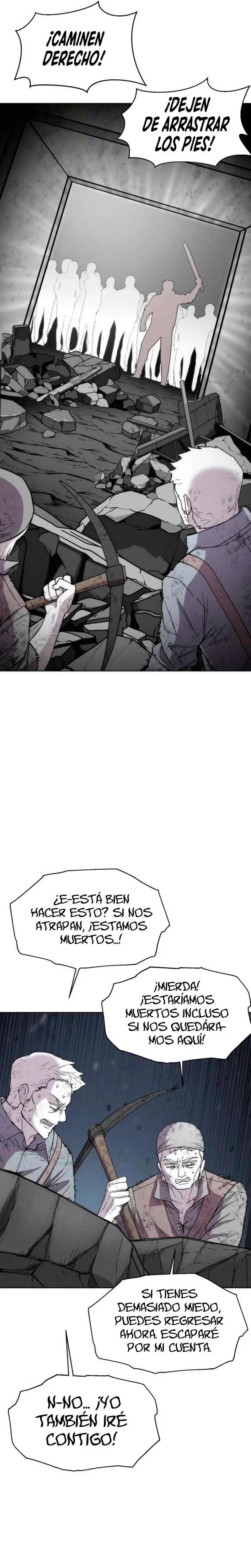 Colorista capítulo 49, página 44