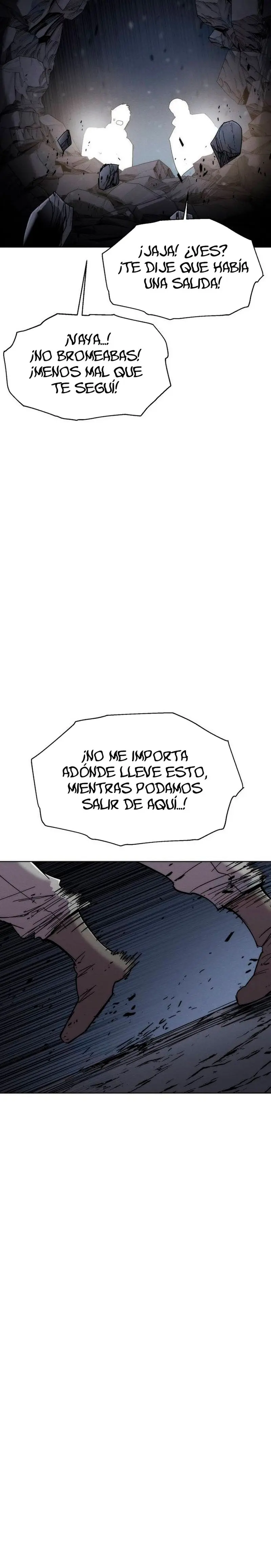 Colorista capítulo 49, página 46