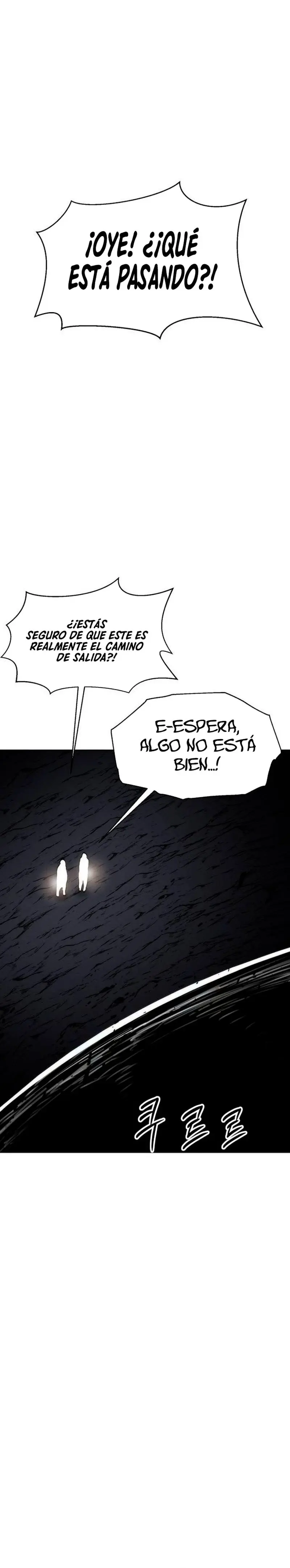 Colorista capítulo 49, página 48