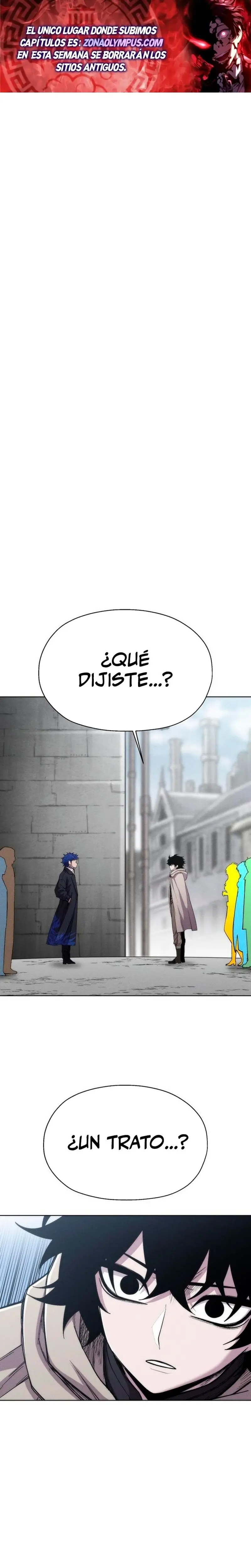 Colorista capítulo 50, página 1