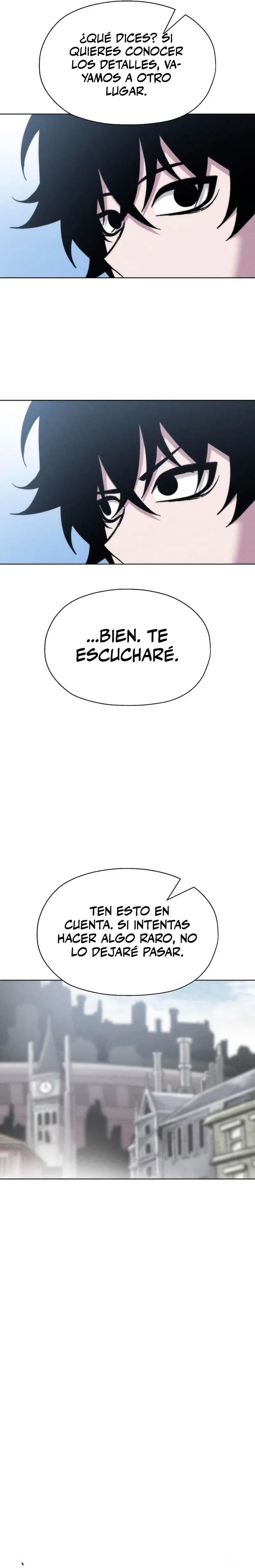 Colorista capítulo 50, página 7