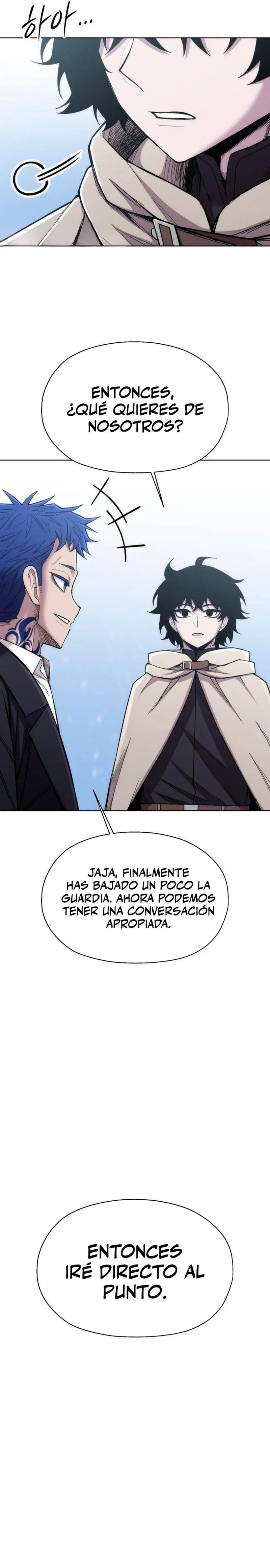 Colorista capítulo 50, página 14
