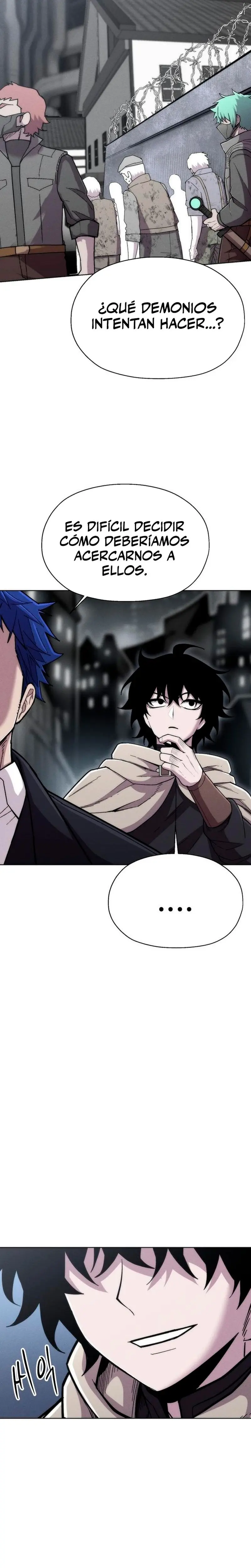 Colorista capítulo 50, página 47