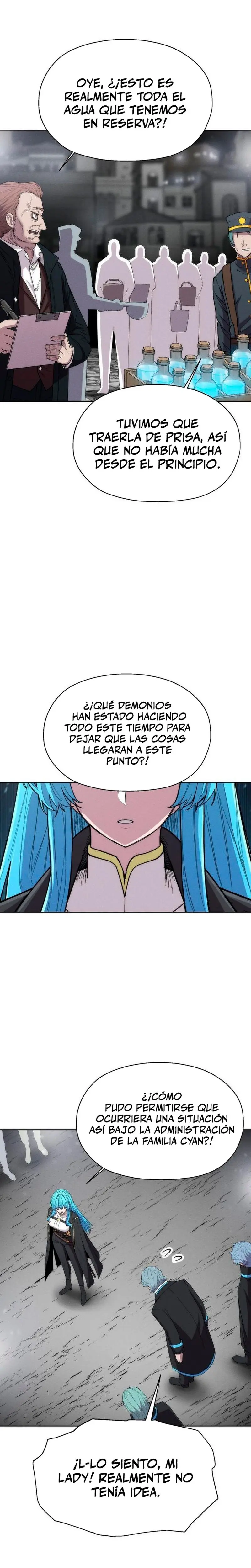 Colorista capítulo 51, página 2