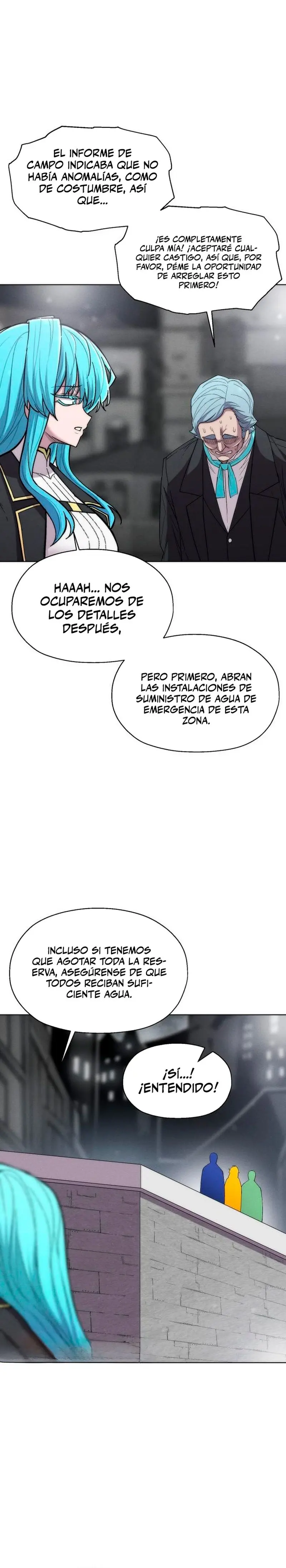 Colorista capítulo 51, página 3
