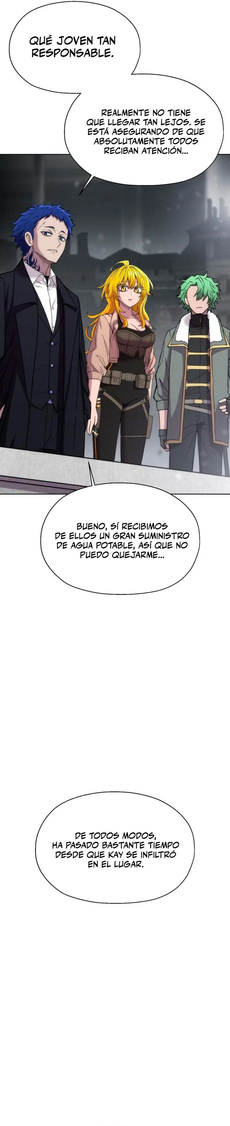 Colorista capítulo 51, página 4
