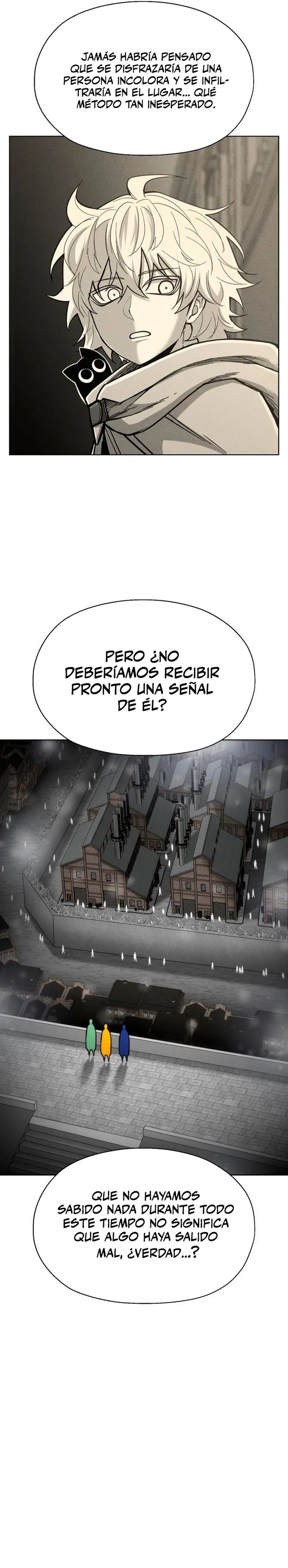 Colorista capítulo 51, página 5