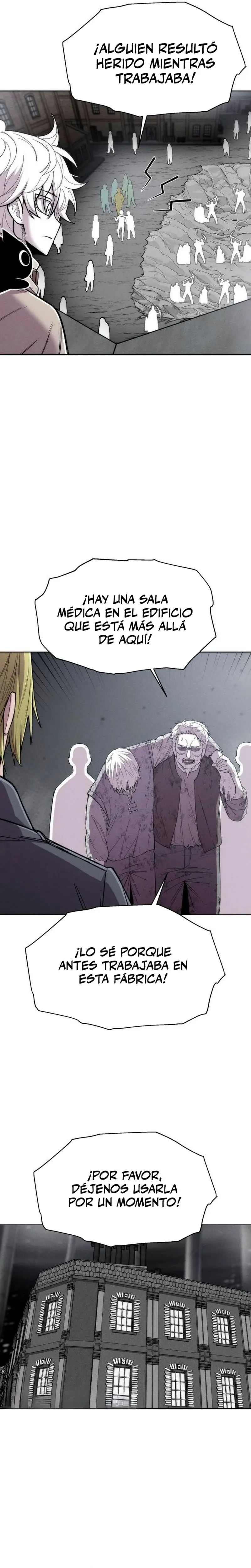 Colorista capítulo 51, página 12