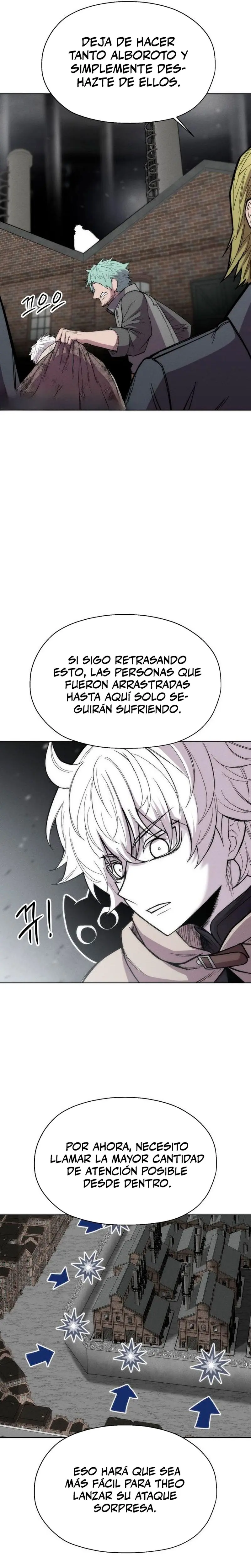 Colorista capítulo 51, página 16
