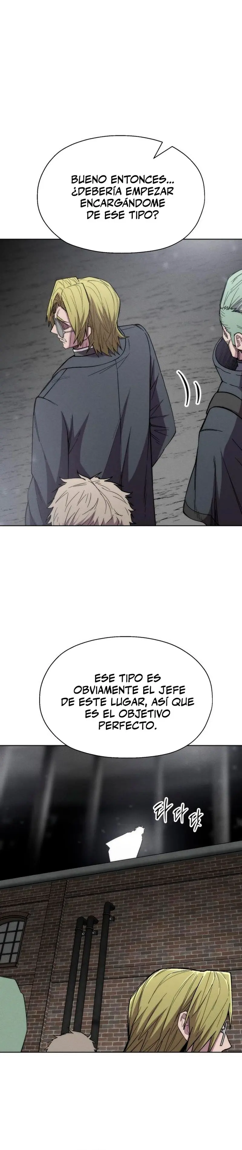 Colorista capítulo 51, página 17