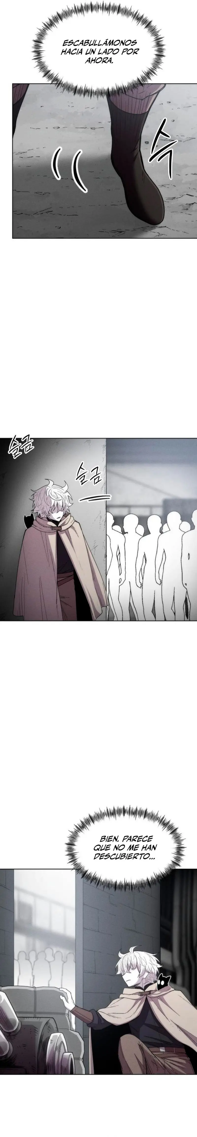 Colorista capítulo 51, página 24