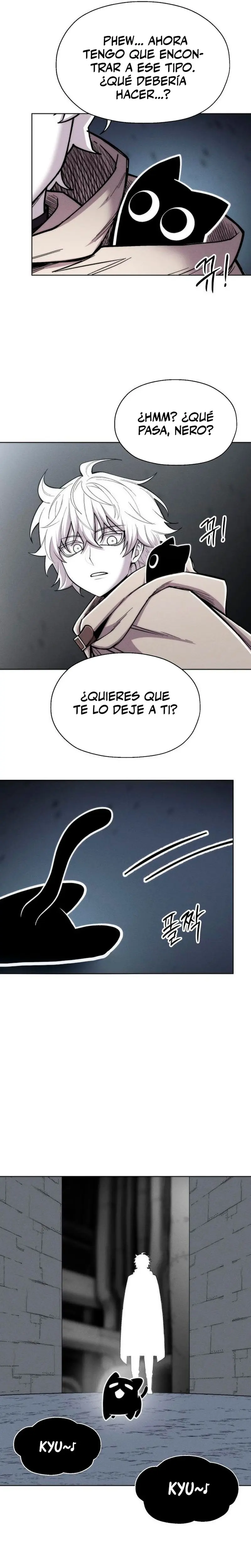 Colorista capítulo 51, página 25