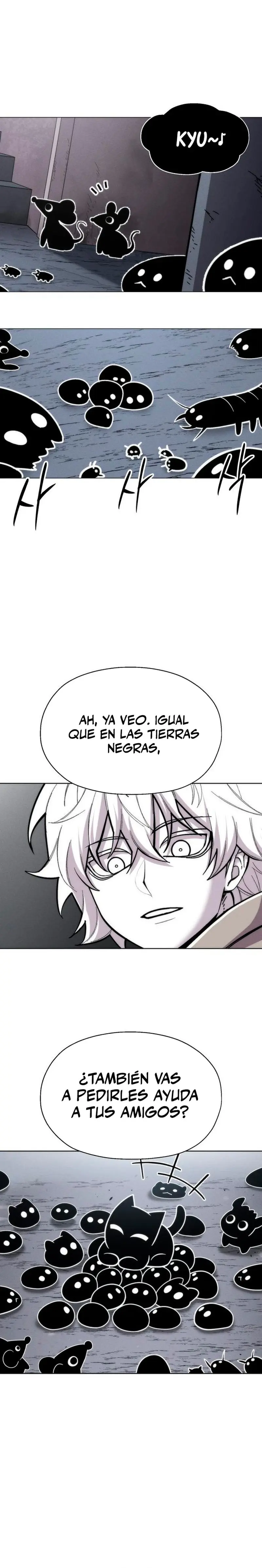 Colorista capítulo 51, página 26