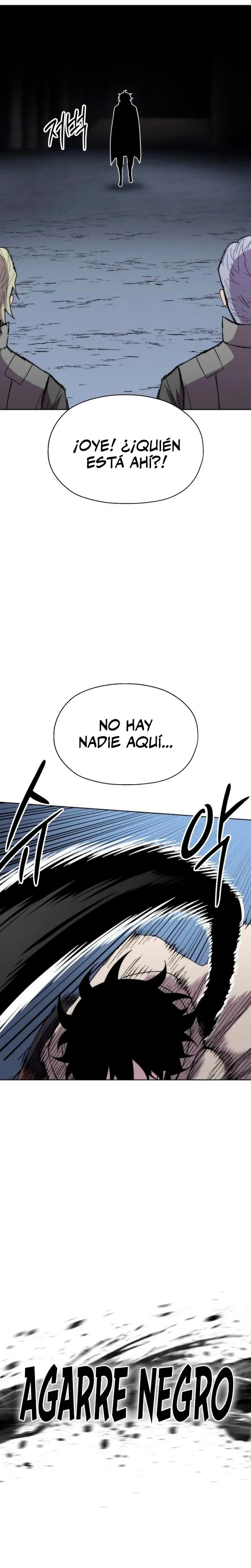 Colorista capítulo 51, página 37