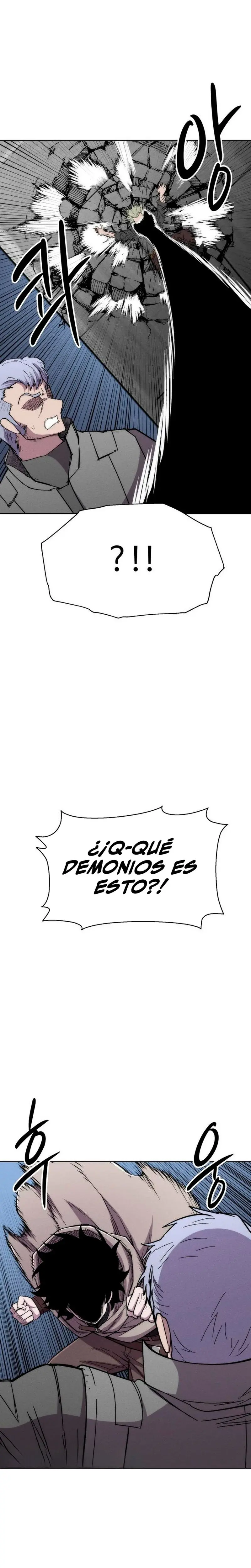 Colorista capítulo 51, página 38