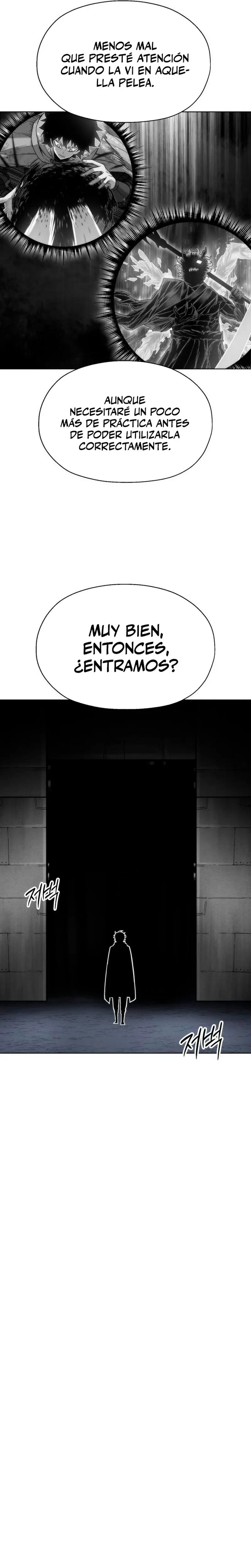 Colorista capítulo 51, página 41
