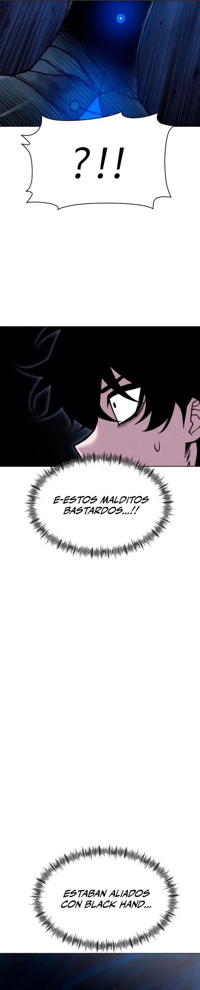 Colorista capítulo 51, página 44