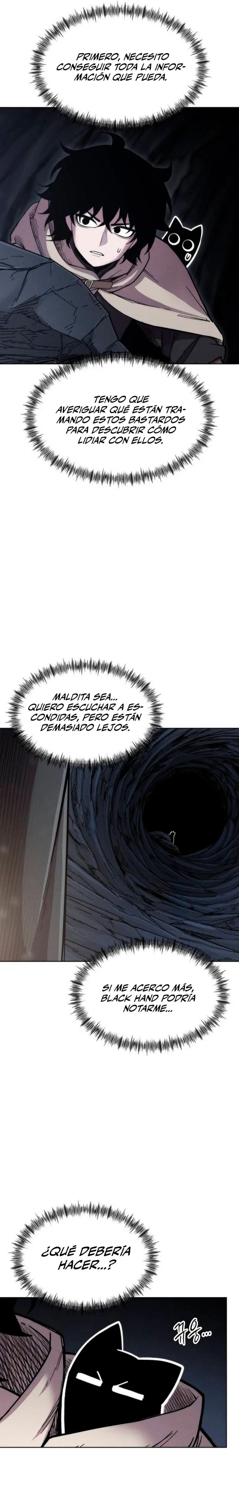 Colorista capítulo 52, página 3