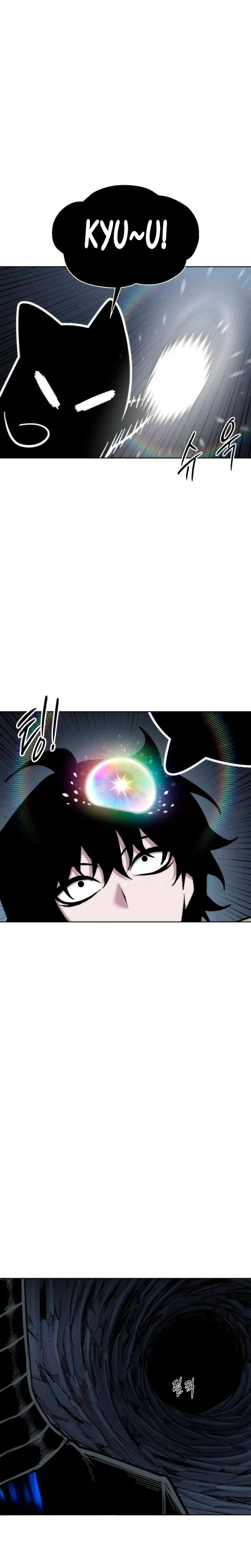Colorista capítulo 52, página 6