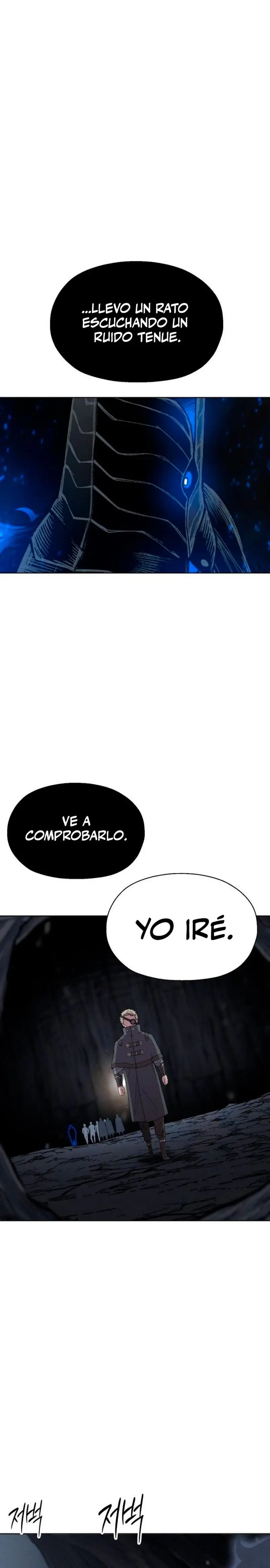 Colorista capítulo 52, página 7