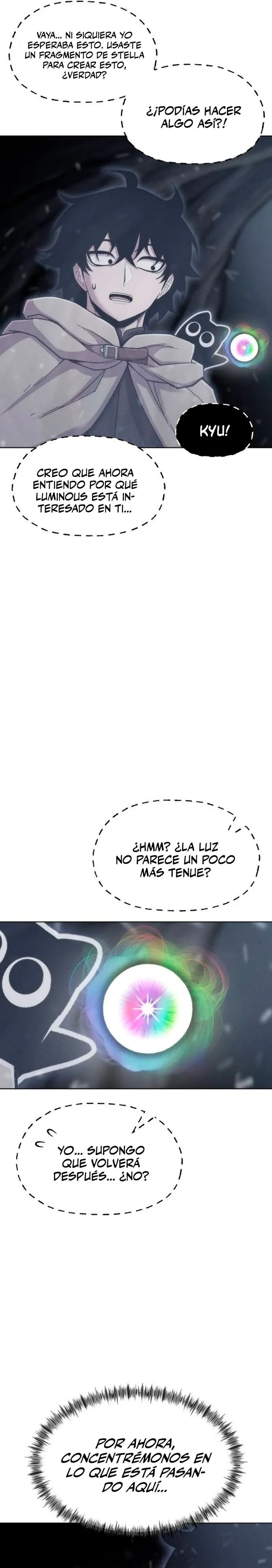 Colorista capítulo 52, página 9