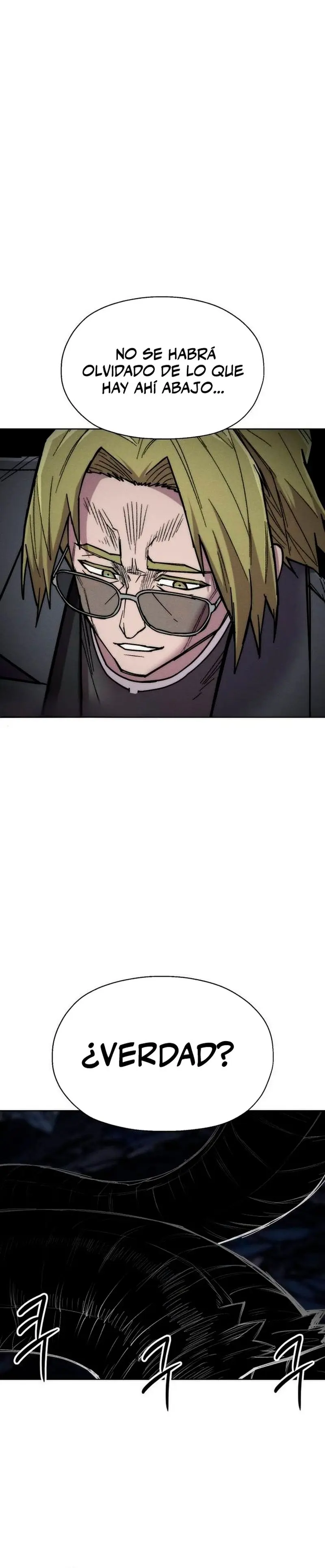 Colorista capítulo 52, página 13
