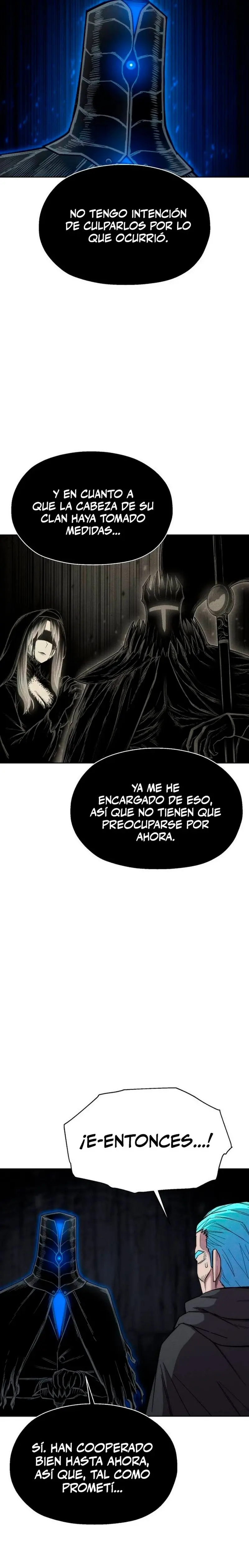 Colorista capítulo 52, página 20