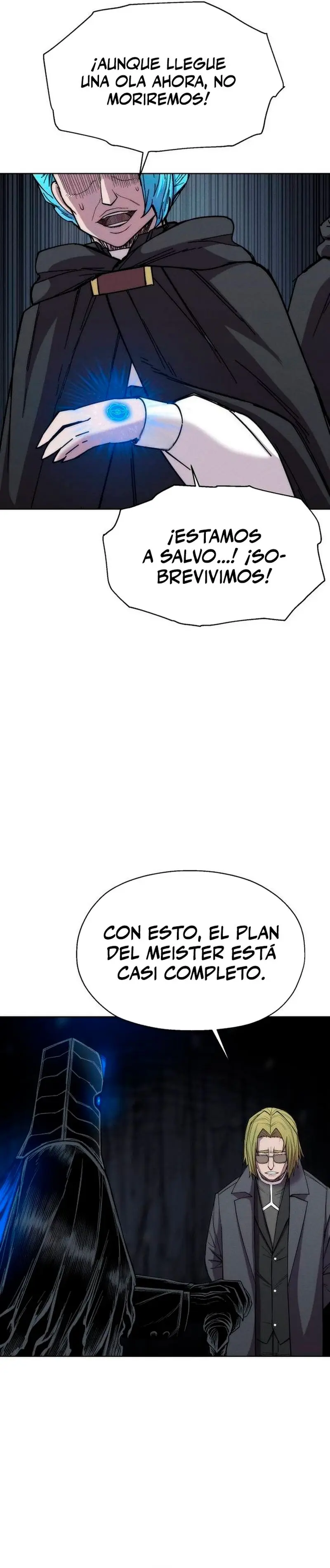 Colorista capítulo 52, página 24