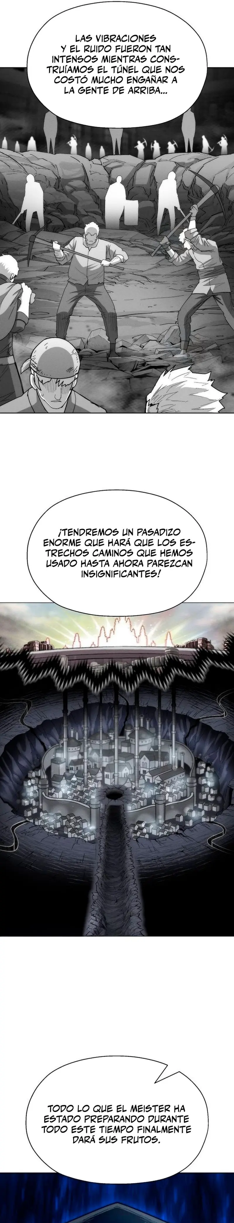 Colorista capítulo 52, página 26