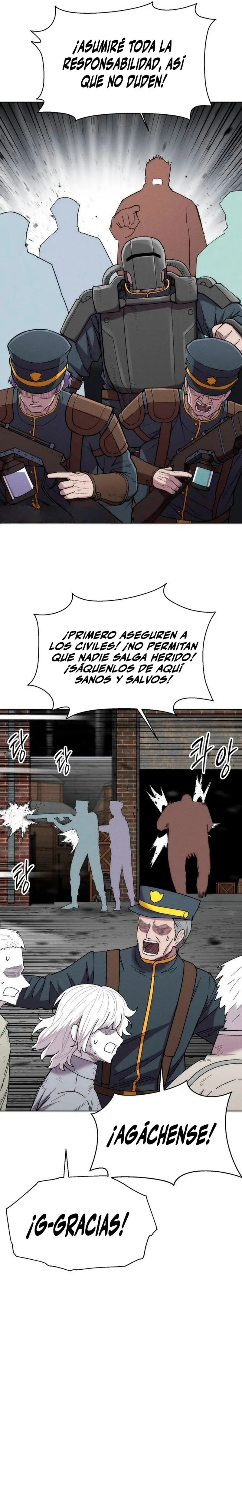 Colorista capítulo 52, página 44