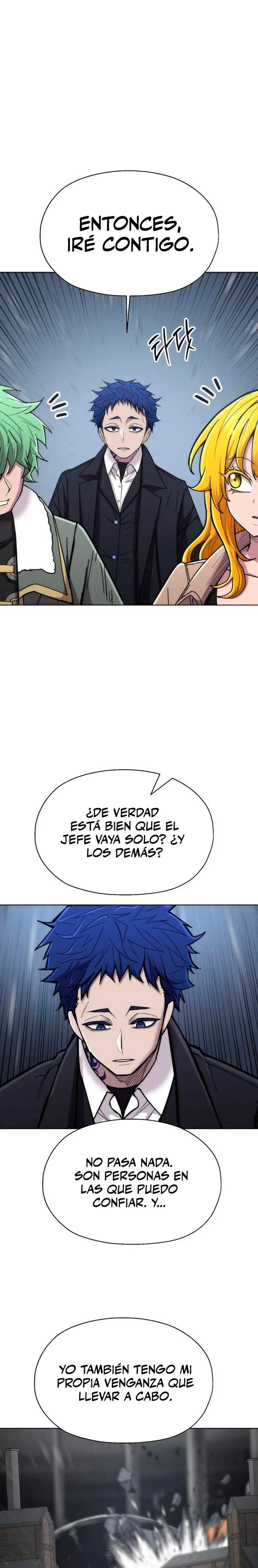 Colorista capítulo 52, página 47