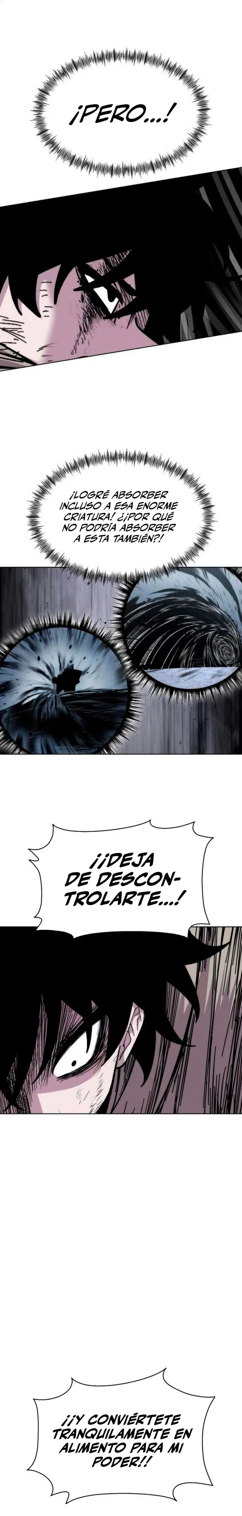 Colorista capítulo 52, página 49