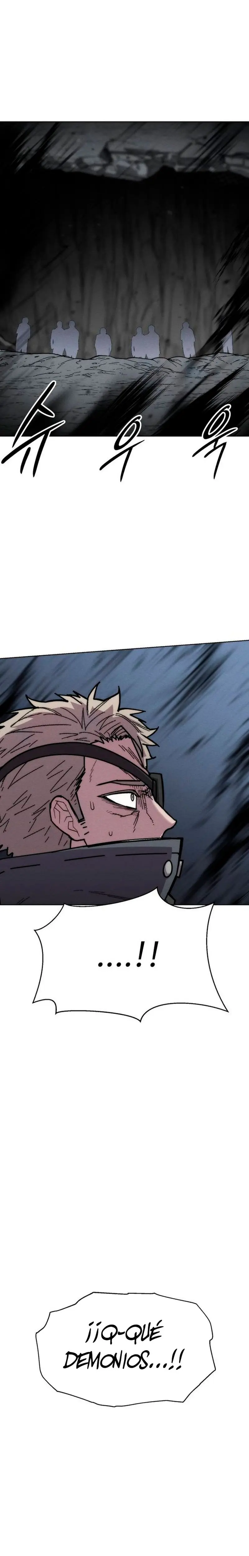 Colorista capítulo 52, página 51
