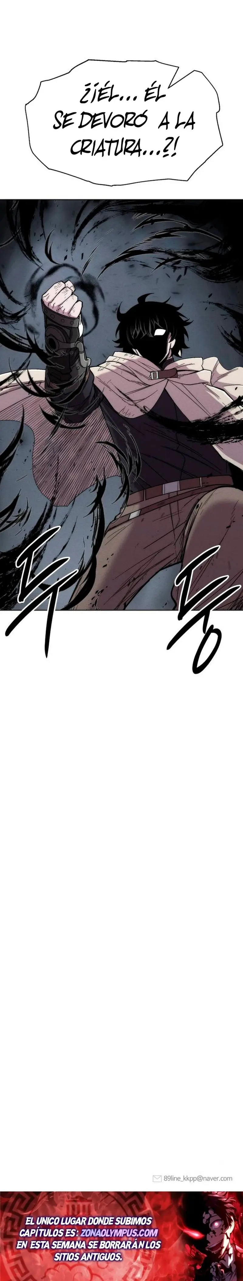 Colorista capítulo 52, página 52