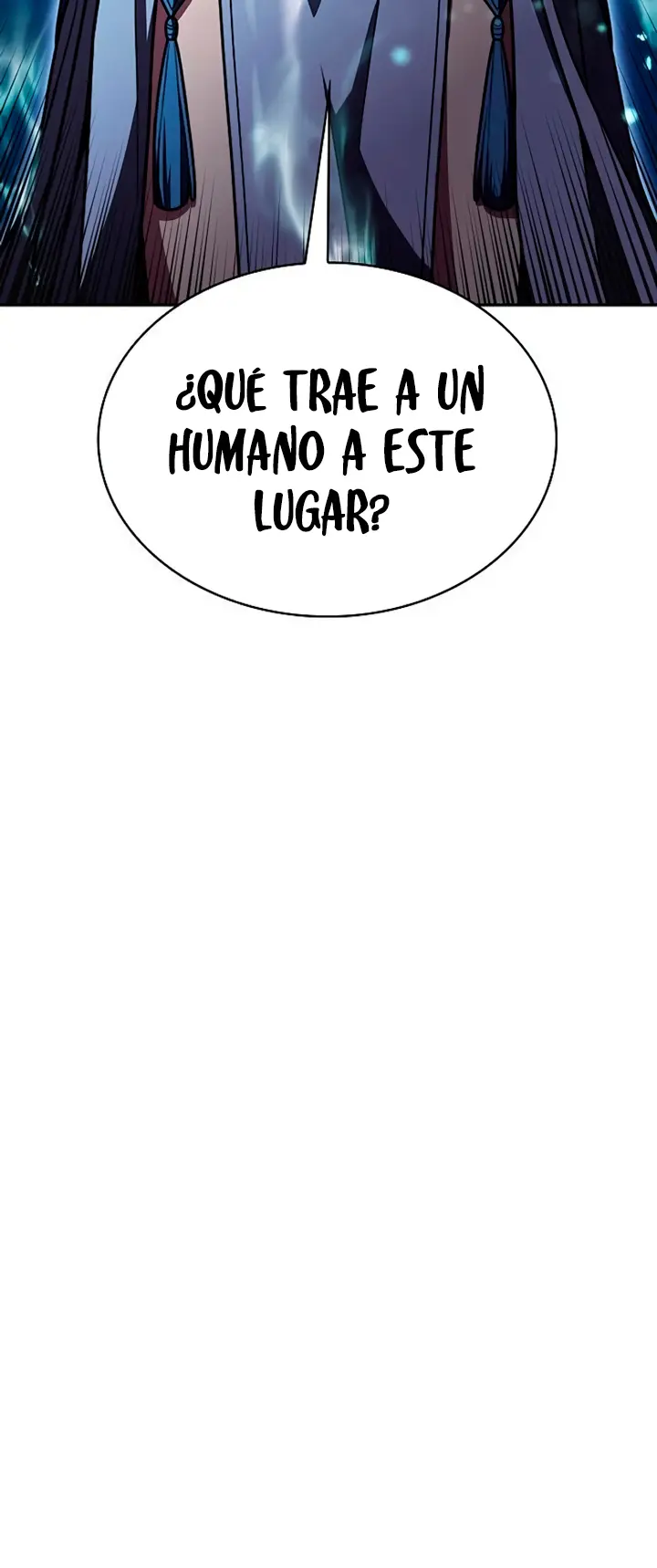 Come y crece capítulo 69, página 45