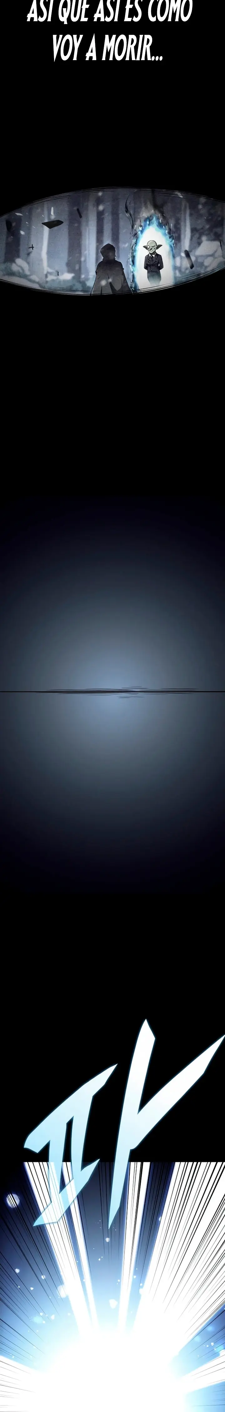 Come y crece capítulo 70, página 15