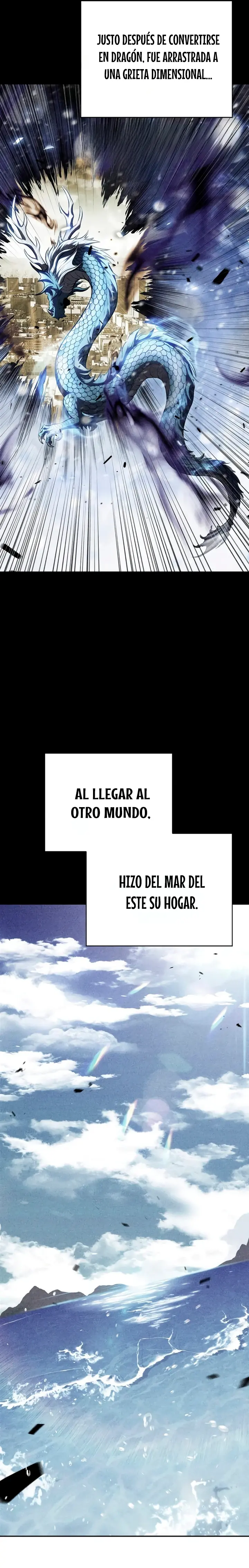 Come y crece capítulo 70, página 20