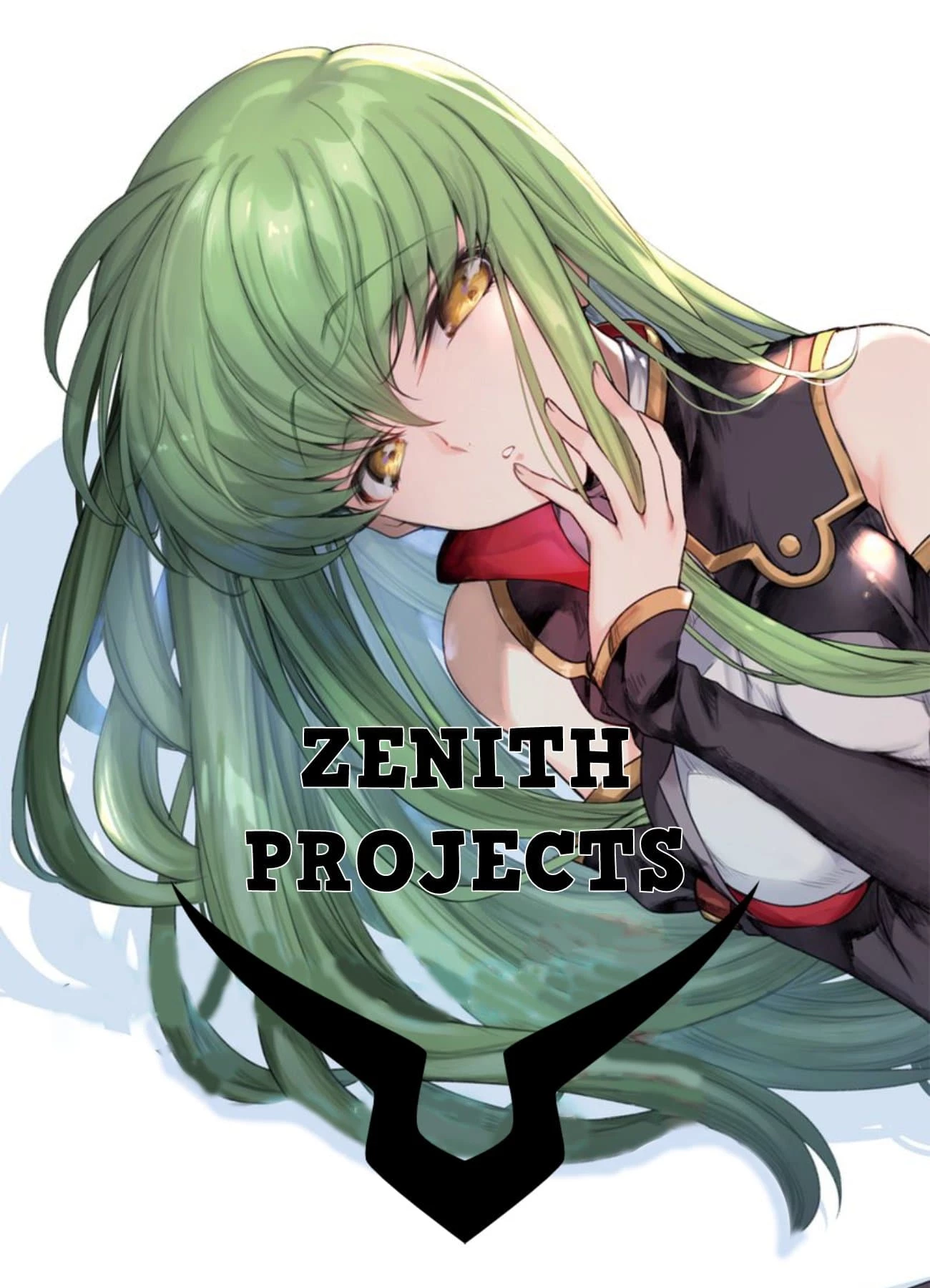 ¡Comencé con siete impresionantes hermanas mayores! capítulo 15, página 1