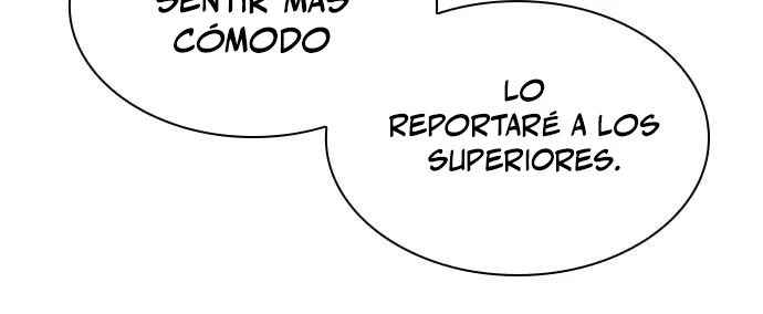 Como madrear capítulo 169, página 3