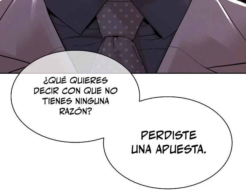 Como madrear capítulo 170, página 11